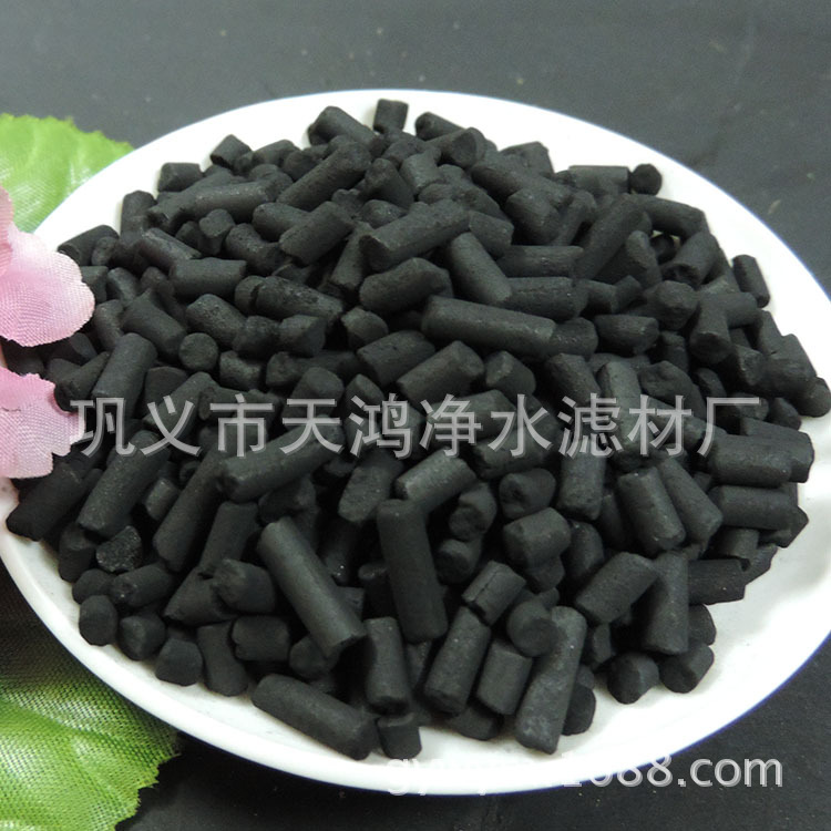 �������̿